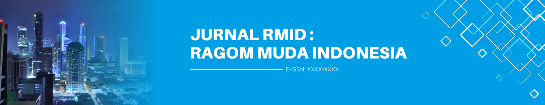 rmid